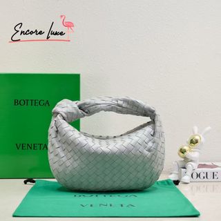 （分類：）位於 。 由 encore_luxe 提交（商品編號 1439615299，圖片 1）。簡介： 。