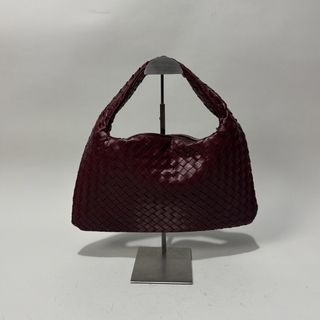 (Category: ) located in . Submitted by thriftygoods.dagupan (Listing ID 1439609419, Image 1). Description: .
