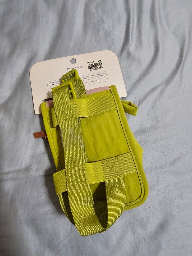 Bottle Buddy Insulated Bottle Carrier463004459504117761