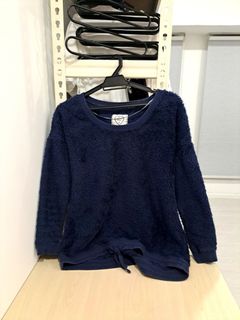 (Category: ) located in . Submitted by xingstore (Listing ID 1439770194, Image 1). Description: .