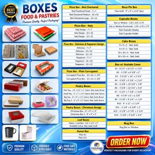 (Category: ) located in . Submitted by golden888onlineshop (Listing ID 1439670666, Image 1). Description: .