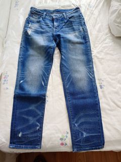 （分類：）位於 。 由 i_like_rx78 提交（商品編號 1439629515，圖片 1）。簡介： 。
