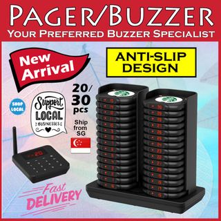 (Category: ) located in . Submitted by royceinnovations (Listing ID 1439615529, Image 1). Description: .