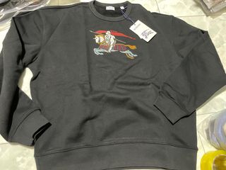 (Category: ) located in . Submitted by lovescarf8 (Listing ID 1439730303, Image 1). Description: .