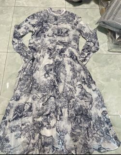(Category: ) located in . Submitted by lovescarf8 (Listing ID 1439651876, Image 1). Description: .