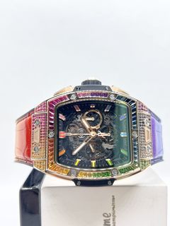 Hublot Collection item 3