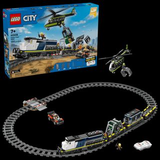 (Category: ) located in . Submitted by colourbrick (Listing ID 1439767442, Image 1). Description: .