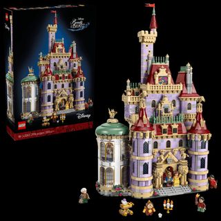 (Category: ) located in . Submitted by colourbrick (Listing ID 1439768300, Image 1). Description: .