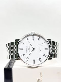 (Category: ) located in . Submitted by brightime (Listing ID 1439701535, Image 1). Description: .