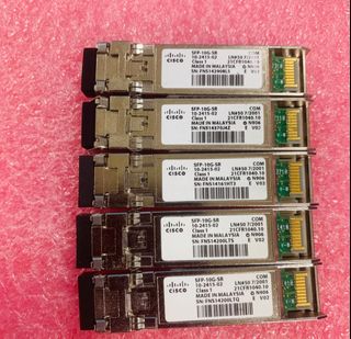 (Category: ) located in . Submitted by amitysg (Listing ID 1439766520, Image 1). Description: .