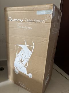 （分類：）位於 。 由 malalam852 提交（商品編號 1439614566，圖片 1）。簡介： 。