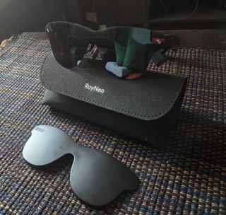 (Category: ) located in . Submitted by tof_reyes (Listing ID 1436957862, Image 1). Description: .
