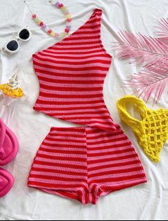 (Category: ) located in . Submitted by wanderandco (Listing ID 1439651568, Image 1). Description: .