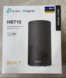 (Category: ) located in . Submitted by swift.dolphin (Listing ID 1439664986, Image 1). Description: .