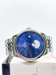 (Category: ) located in . Submitted by brightime (Listing ID 1439700751, Image 1). Description: .