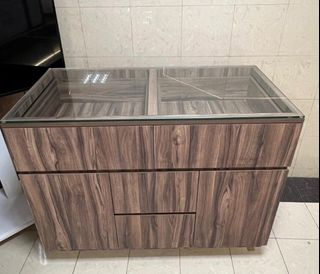 (Category: ) located in . Submitted by vinvin2016 (Listing ID 1439717664, Image 1). Description: .