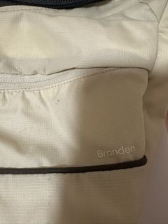 （分類：）位於 。 由 cclllcc 提交（商品編號 1439760835，圖片 1）。簡介： 。