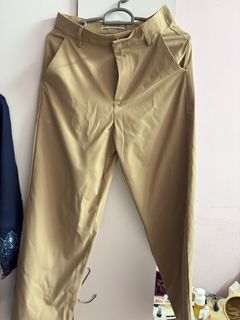 (Category: ) located in . Submitted by swe3tpreloved (Listing ID 1439727620, Image 1). Description: .