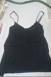(Category: ) located in . Submitted by fashiooo (Listing ID 1439771664, Image 1). Description: .