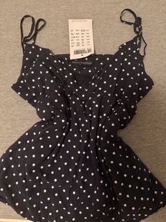 （分類：）位於 。 由 fifii__ 提交（商品編號 1439740032，圖片 1）。簡介： 。