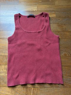 (Category: ) located in . Submitted by lovestoshop_me (Listing ID 1439627553, Image 1). Description: .