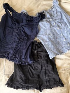 (Category: ) located in . Submitted by hqnvtl (Listing ID 1439699946, Image 1). Description: .