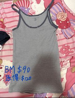 （分類：）位於 。 由 fionakeungg 提交（商品編號 1439789761，圖片 1）。簡介： 。
