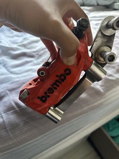 (Category: ) located in . Submitted by ibangeh (Listing ID 1439706594, Image 1). Description: .