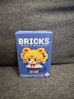 （分類：）位於 。 由 cuteitemsforsales 提交（商品編號 1439643309，圖片 1）。簡介： 。