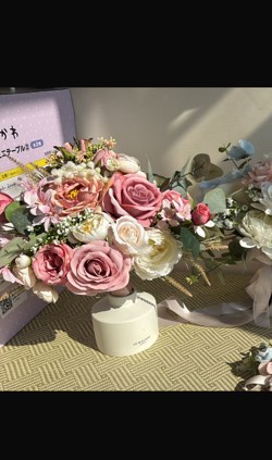 （分類：）位於 。 由 always_smile_ 提交（商品編號 1439402067，圖片 1）。簡介： 。