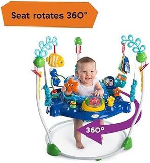 (Category: ) located in . Submitted by supermum4madness (Listing ID 1439611562, Image 1). Description: .