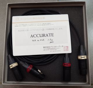 （分類：）位於 。 由 fknin 提交（商品編號 1439704797，圖片 1）。簡介： 。