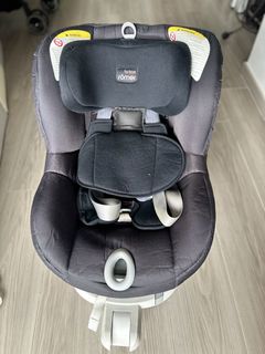 （分類：）位於 。 由 lamira888 提交（商品編號 1439732697，圖片 1）。簡介： 。