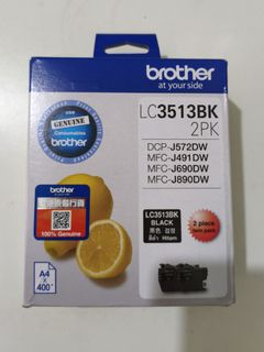 （分類：）位於 。 由 ivan262626 提交（商品編號 1439699869，圖片 1）。簡介： 。