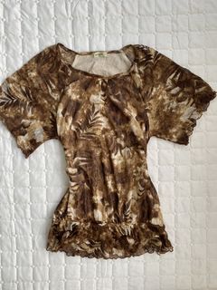 (Category: ) located in . Submitted by phanifiedcloset (Listing ID 1439652665, Image 1). Description: .