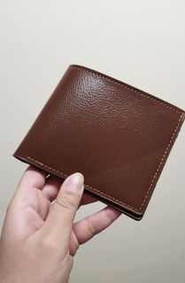 （分類：）位於 。 由 rameenfaisal 提交（商品編號 1439777932，圖片 1）。簡介： 。