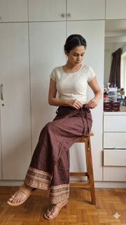(Category: ) located in . Submitted by dressforless70 (Listing ID 1439763968, Image 1). Description: .