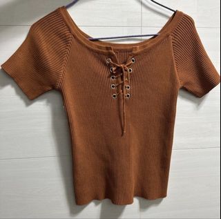 (Category: ) located in . Submitted by joyaholic (Listing ID 1439652838, Image 1). Description: .
