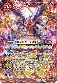 （分類：）位於 。 由 jaylam686 提交（商品編號 1439785578，圖片 1）。簡介： 。
