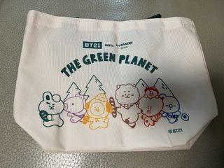 （分類：）位於 。 由 nl_xd850 提交（商品編號 1439684306，圖片 1）。簡介： 。
