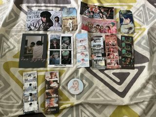 （分類：）位於 。 由 s.coups0808__ 提交（商品編號 1439797257，圖片 1）。簡介： 。