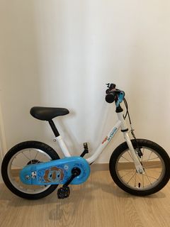 （分類：）位於 。 由 william146 提交（商品編號 1439666134，圖片 1）。簡介： 。
