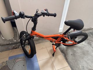 (Category: ) located in . Submitted by javyu (Listing ID 1439627811, Image 1). Description: .