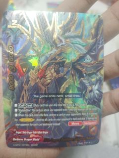 (Category: ) located in . Submitted by kenshi25 (Listing ID 1439761466, Image 1). Description: .