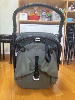 （分類：）位於 。 由 yyuentingg 提交（商品編號 1439627946，圖片 1）。簡介： 。