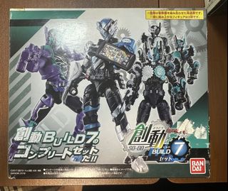 （分類：）位於 。 由 acpm6 提交（商品編號 1439610794，圖片 1）。簡介： 。