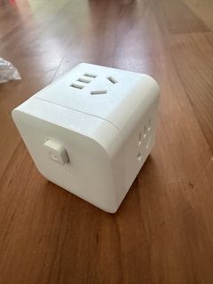 (Category: ) located in . Submitted by pollywang86 (Listing ID 1439619722, Image 1). Description: .