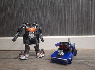 (Category: ) located in . Submitted by arc_hobby (Listing ID 1439766692, Image 1). Description: .