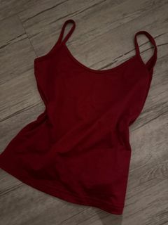 (Category: ) located in . Submitted by tswiftluvr (Listing ID 1439768635, Image 1). Description: .