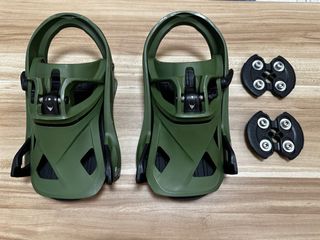 （分類：）位於 。 由 j.4477 提交（商品編號 1439749955，圖片 1）。簡介： 。